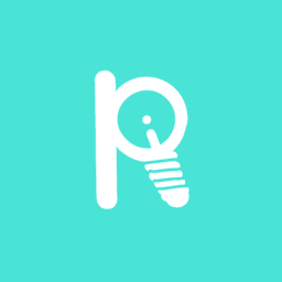 사용자 프로필 1