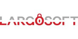 사용자 프로필 1