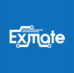 사용자 프로필 1