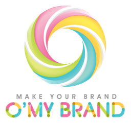 사용자 프로필 1