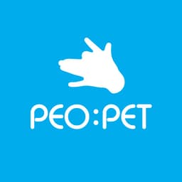 페오펫의 프로필 이미지