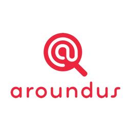 使用者個人資料 1