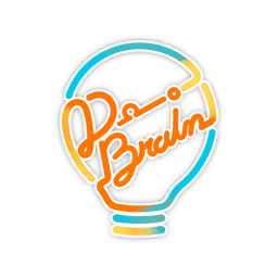 사용자 프로필 1