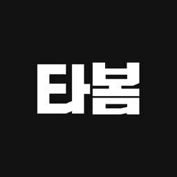 사용자 프로필 1