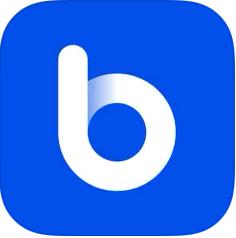 사용자 프로필 1