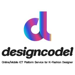 Profil utilisateur 1