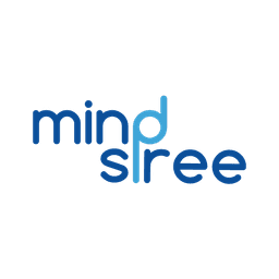 사용자 프로필 1