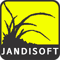 사용자 프로필 1