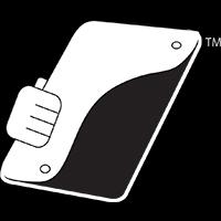 사용자 프로필 1