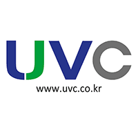 사용자 프로필 1