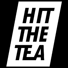 사용자 프로필 1