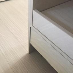 사용자 프로필 1