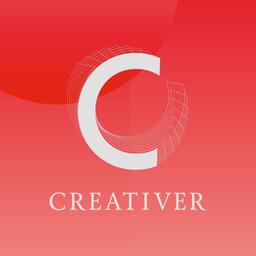 ユーザープロフィール 1