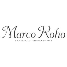 사용자 프로필 1