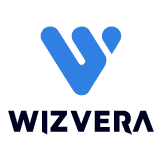 사용자 프로필 1