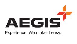 사용자 프로필 1