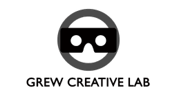 사용자 프로필 1