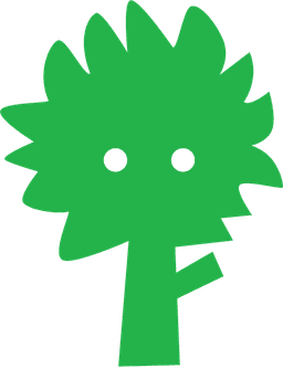 사용자 프로필 1