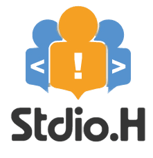 사용자 프로필 1