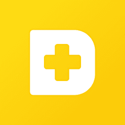 사용자 프로필 1