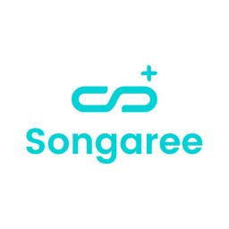 ユーザープロフィール 1