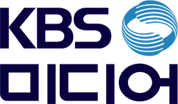 사용자 프로필 1