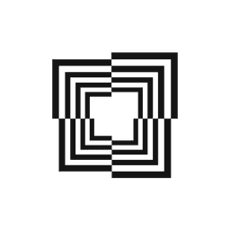 사용자 프로필 1