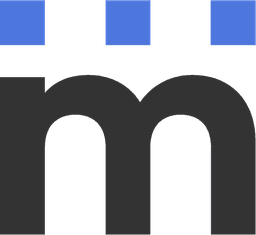 사용자 프로필 1