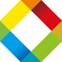 사용자 프로필 1