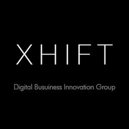 Hồ sơ người dùng 1