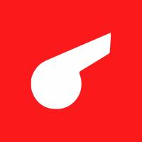 사용자 프로필 1