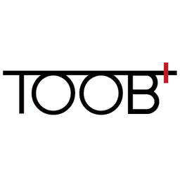 사용자 프로필 1