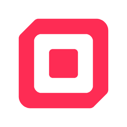 사용자 프로필 1