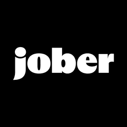 使用者個人資料 1