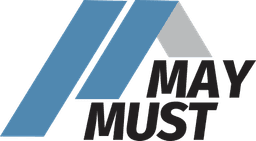 사용자 프로필 1