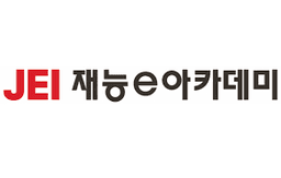 사용자 프로필 1