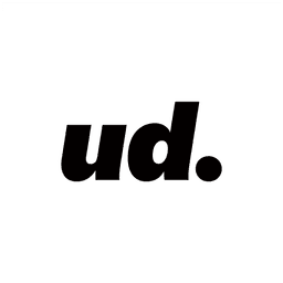 사용자 프로필 1