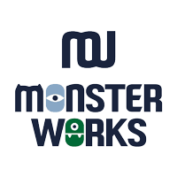 사용자 프로필 1