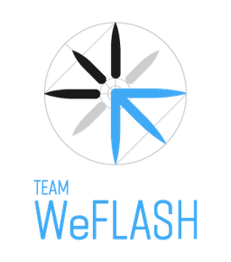 사용자 프로필 1