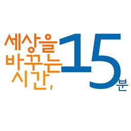 用户个人资料 1