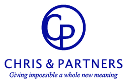 사용자 프로필 1