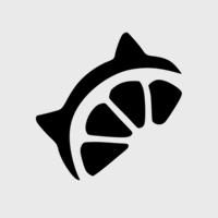 사용자 프로필 1