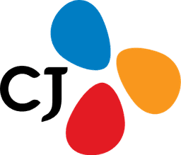 사용자 프로필 1