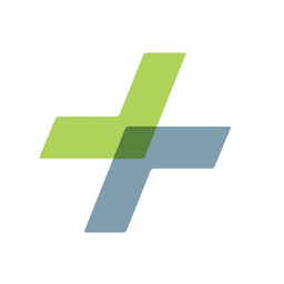 사용자 프로필 1