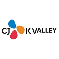 사용자 프로필 1