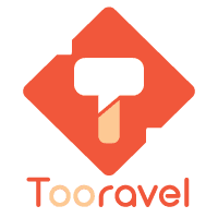 ユーザープロフィール 1