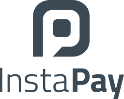 사용자 프로필 1