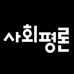 사용자 프로필 1