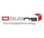 사용자 프로필 1