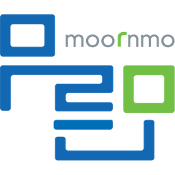 사용자 프로필 1